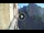 Webcam in Teggiano, 37 mi away