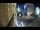 Webcam in Teggiano, 15.6 mi away