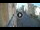 Webcam in Teggiano, 15.5 mi away