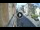 Webcam in Teggiano, 15.6 mi away