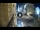 Webcam in Teggiano, 33.2 km entfernt