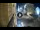 Webcam in Teggiano, 12.8 mi away