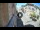 Webcam in Teggiano, 44 km