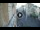 Webcam in Teggiano, 15.6 mi away
