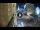 Webcam in Teggiano, 13 km