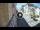 Webcam in Teggiano, 36.4 km entfernt