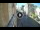 Webcam in Teggiano, 36.9 mi away