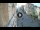 Webcam in Teggiano, 37 mi away