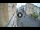 Webcam in Teggiano, 5 mi away