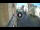 Webcam in Teggiano, 95.7 km