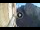 Webcam in Teggiano, 17 mi away