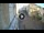 Webcam in Teggiano, 44.7 km entfernt
