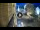Webcam in Teggiano, 95.8 km