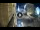 Webcam in Teggiano, 95.8 km