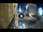 Webcam in Teggiano, 12.8 mi away