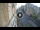 Webcam in Teggiano, 34.6 km