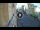 Webcam in Teggiano, 15.6 mi away