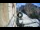 Webcam in Teggiano, 16.7 mi away