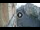 Webcam in Teggiano, 46.8 km entfernt