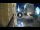 Webcam in Teggiano, 33.2 km
