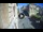 Webcam in Teggiano, 15.5 mi away