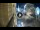 Webcam in Teggiano, 18.9 km