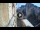Webcam in Teggiano, 18.1 mi away