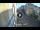 Webcam in Teggiano, 15.6 mi away