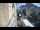 Webcam in Teggiano, 95.8 km