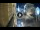 Webcam in Teggiano, 40.3 km