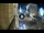Webcam in Teggiano, 86 km