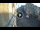 Webcam in Teggiano, 44.1 km