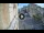 Webcam in Teggiano, 17 mi away