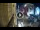 Webcam in Teggiano, 15.6 mi away