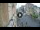Webcam in Teggiano, 44.6 km