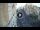 Webcam in Teggiano, 13 km