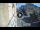 Webcam in Teggiano, 40.4 km