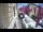 Webcam in Teggiano, 17.3 mi away