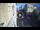 Webcam in Teggiano, 16.9 mi away
