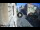 Webcam in Teggiano, 34.7 km
