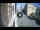Webcam in Teggiano, 43.8 km