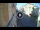 Webcam in Teggiano, 40.4 km