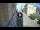 Webcam in Teggiano, 39.9 km
