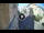 Webcam in Teggiano, 43.8 km
