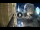 Webcam in Teggiano, 40.4 km entfernt