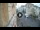 Webcam in Teggiano, 46.8 km entfernt