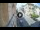 Webcam in Teggiano, 15.6 mi away