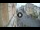 Webcam in Teggiano, 15.5 mi away