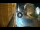 Webcam in Teggiano, 44.6 km