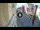 Webcam in Teggiano, 13 km entfernt